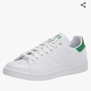 Adidas Originals Stan Smith Sneakers